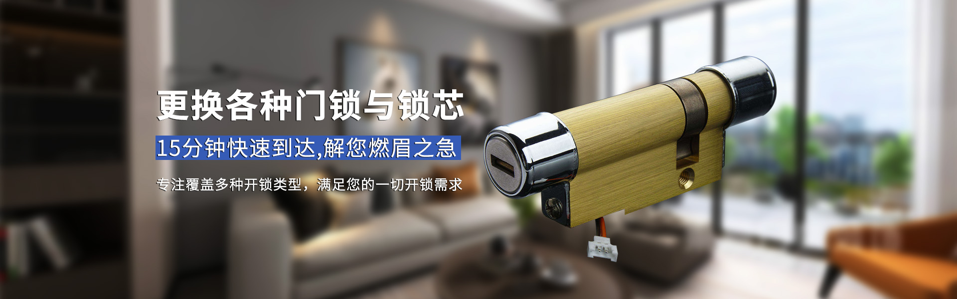 樹(shù)枝粉碎機(jī)